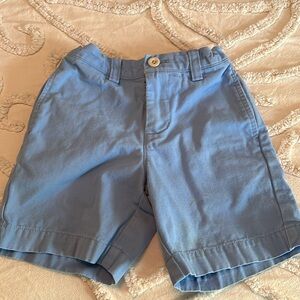 Vineyard Vines boys breaker shorts